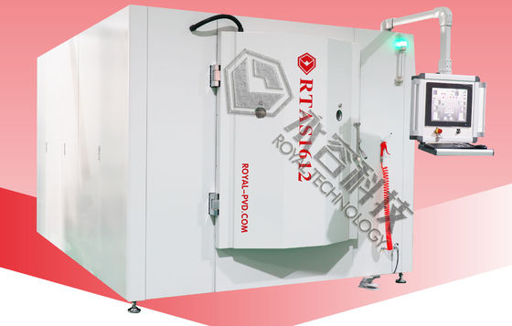 RTAS1612-PVD Matte Black,PVD Jet Black Coating Machine, Messing kranen Zwarte coatings, roestvrij staal kraan, ABS douche