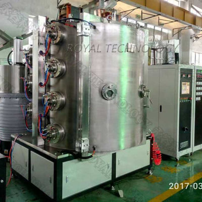 100 mm diamant slijpmachine automatische slijpmachine 5L watertank
