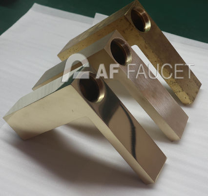 RTAF-FG04-Robot platte slijpmachine, CNC automatisch platte slijp systeem, automatisch slijpapparatuur.