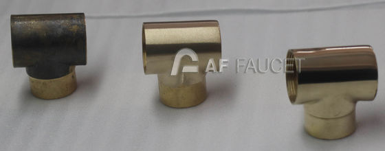 RTAF-AG0204-Robot kraan slijpmachine CNC robot slijpmachine