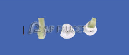 RTAF-CA009-HFHR-Ceramic kraan cartridge Handle Rotor Automatically Assembling Machine