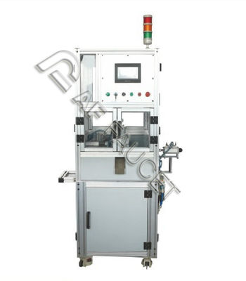 RTAF-CA009-HFHR-Ceramic kraan cartridge Handle Rotor Automatically Assembling Machine