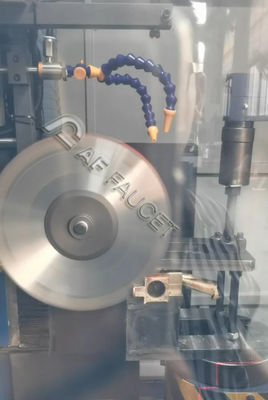 Automatische robot kraan maken machine CNC intelligente zaagmachine