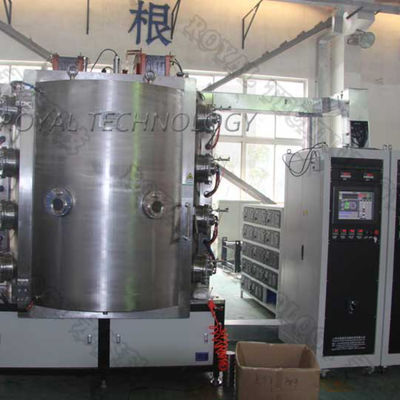 100 mm diamant slijpmachine automatische slijpmachine 5L watertank