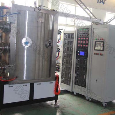 100 mm diamant slijpmachine automatische slijpmachine 5L watertank