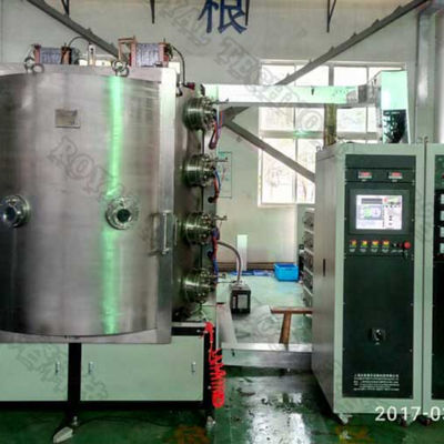 100 mm diamant slijpmachine automatische slijpmachine 5L watertank