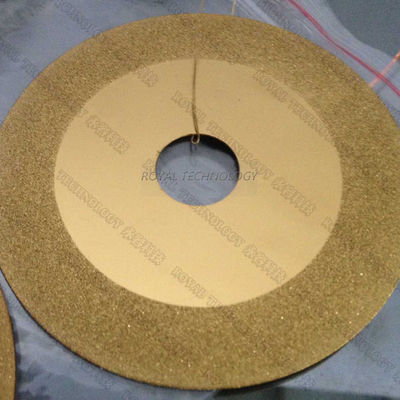 20 kg kraan slijpmachine 5L water tank 50Hz Handheld slijpgereedschap