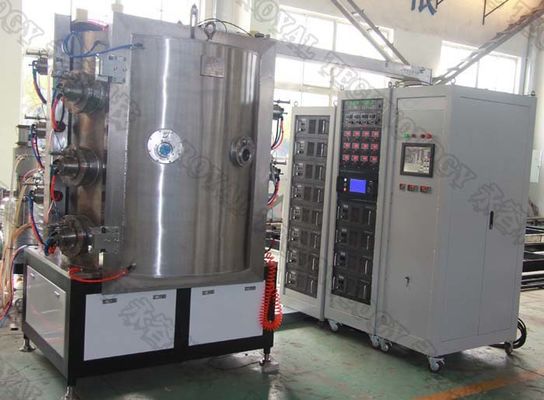 Automatische borstelmachine van 2 kg Automatische borstelmachine met 3 modi