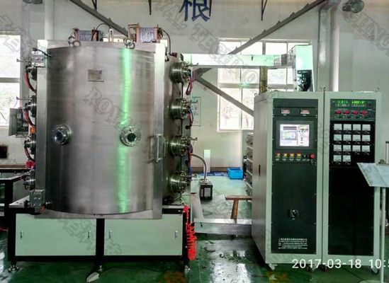 50Hz Circulaire kraan slijpmachine Blade slijpmachine met rotatie van het slijpwiel in de richting van de klok